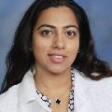 Dr. Henna Patel, DO