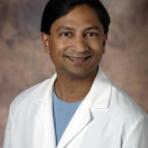 Dr. Bobby Nibhanupudy, MD