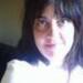 Photo: Darlene Barry, LCSW