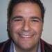 Photo: Dr. Joe Mawad, MD