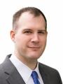 Photo: Dr. Kurt Melstrom Jr, MD