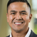 Photo: Dr. Ryan Gonzales, MD