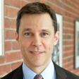Photo: Dr. Federico Martinez, MD