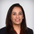 Photo: Dr. Faiqa Mahmud, MD
