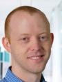 Photo: Dr. Bryan Gough, MD