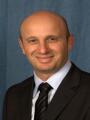 Photo: Dr. Ayal Segal, MD