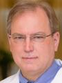 Photo: Dr. Kirk Smith, DO