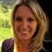 Photo: Dr. Marianne Walsh, Psy.D