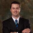 Photo: Dr. Joshua Harris, MD