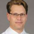 Photo: Dr. Graham Englund, MD