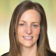 Photo: Dr. Megan Strand, MD