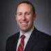 Photo: Dr. Brett Gilbert, MD