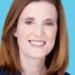 Photo: Dr. Amy Wood, MD