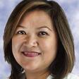 Photo: Dr. Lisa Khanh Le, MD