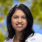 Dr. Sailaja Saragadam, MD
