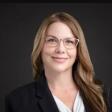 Photo: Dr. Sara Emery, DDS
