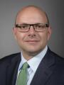 Photo: Dr. John Goncalves Jr, MD