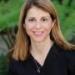 Photo: Dr. Arta Farahmand, DDS