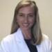 Photo: Dr. Jennifer Stepanek, DC