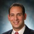 Photo: Dr. Craig Breslauer, DPM