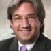 Photo: Dr. George Decherney, MD