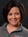 Photo: Brittany Wilbert, PT