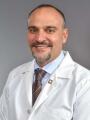 Photo: Dr. Adam Niedelman, MD