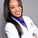 Photo: Dr. Simone Ellis, DMD