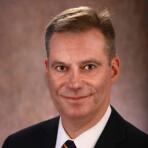 Dr. Stephen Nuccion, MD