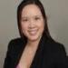 Photo: Dr. Danielle Leung, MD