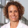 Photo: Dr. Emily Kauffman, DO