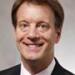 Photo: Dr. Bradley Schmitz, MD