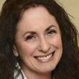Photo: Dr. Zoe Weinstein, MD