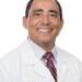 Photo: Dr. Hector Mejia, MD