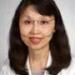 Photo: Dr. Pearl Yu, MD