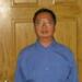 Photo: Dr. Walter Chien, MD