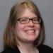 Photo: Dr. Lindsay Oliver, MD