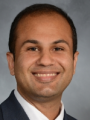 Photo: Dr. Neel Dixit, MD