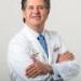 Photo: Dr. Cesar Gumucio, MD