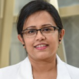 Dr. Atrayee Basu-Mallick, MD