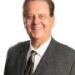 Photo: Dr. John Duckworth, DMD