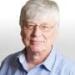 Photo: Dr. John Hruby, MD