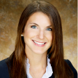 Photo: Dr. Catherine Beck, MD