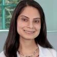 Photo: Dr. Anjali Grover, MD