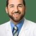 Photo: Dr. Omar Moore, MD