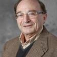 Dr. George Blum, MD