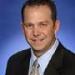 Photo: Dr. Chad Miller, DPM