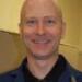 Photo: Dr. Andrew Murry, MD