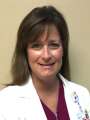 Photo: Deborah Welsh, APRN