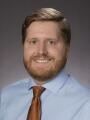Photo: Dr. Matthew Bennett, MD